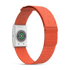 COROS FASCIA CARDIO DA BRACCIO